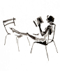 hossein-borojeni-illustration-10