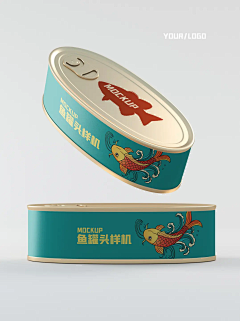 zhonghongan采集到样机库