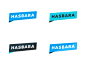 Hasbara logo 2