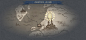 阿瓦隆之王：龙之战役 King of Avalon _e647dde4e3ce63e77c9fdbc045fbd2b7_detail