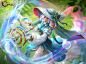 ab49057b981cf11ded9f973d63063073.jpeg (2732×2048)