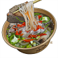 艺类的照片 - 微相册