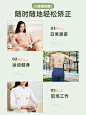 O1CN01zpM1na1jmGgzrYsLG_!!3242164590.jpg (750×1000)