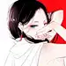 蔓生野蔷薇VinousRose