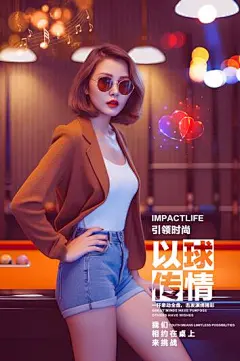 台球美女 台球人物 台球装饰画 台球背景墙 桌球挂画 斯诺克比赛挂图挂画 桌球壁纸 台球海报