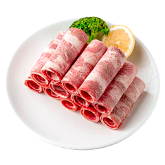 努力的小狮子呀采集到肉