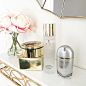 A little bit of #WednesdayWisdom: a skincare superhero is nothing without its sidekicks. : @assia_salmi 
#elizabetharden #CeramideCapsules #skincare #beauty