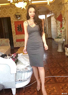 老熟女-花瓣网|陪你做生活的设计师 | 天下 - 有一种恋让你无法释怀