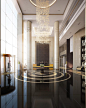 Mimar Interiors: