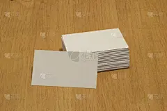 面无表情,名片,空的,办公室,办公用品,水平画幅,决心,图像,文档,经理