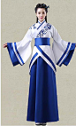汉服怎么才能真正的传承和复兴？ - 今日头条(www.toutiao.com)