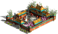 092256s3t9fjo1319wc1lc.png