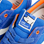 Photo by Skater JOHN on August 22, 2024. May be an image of toecap shoes, sneakers and text.
