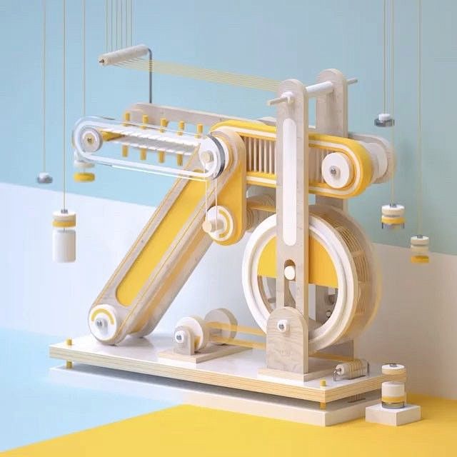 C4D