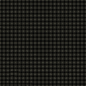 3d66Model-18695586-files-001