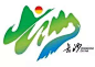 山水+logo-搜狗搜索