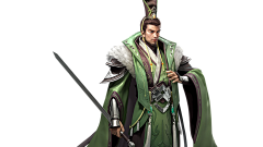文件传输猪手采集到游戏ICON-三国