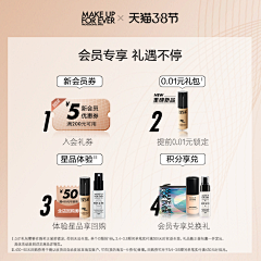 ′庸人必自扰采集到SKU图