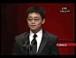 中国人的美式幽默 黄西（Joe Wong）在美国记者年会上的脱口秀—在线播放—优酷网，视频高清在线观看