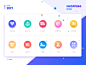 Dribbble elineye 2