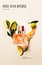 VALENTINO Voce Viva Intense Eau de Parfum, Alternate, color, NO COLOR