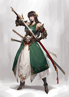 ヤ;錯[誤灬メ采集到美