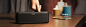Power Banks & Portable Chargers :  Access high-speed charging anywhere, and enjoy life’s adventures with comprehensive Comprehensive Charging and Mobile Accessory Range.Setting the industry benchmark for power banks. 