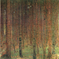 http://images.wikioo.org/ADC/Art-ImgScreen-4.nsf/O/A-8YDME3/$FILE/Gustav-klimt-pine-forest-ii.Jpg