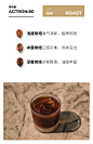 Manner科契尔G1耶加雪菲日晒浅烘咖啡豆手冲250g 7天内新鲜烘焙-tmall.com天猫