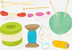 矢量图针织衫_新图网 https://www.ixintu.com