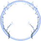 按素材  免扣制作头像素材png
