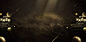 斗鱼 - 每个人的直播平台 _WEB_T2019127 #率叶插件，让花瓣网更好用_http://ly.jiuxihuan.net/?yqr=10192779#