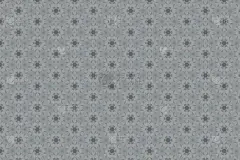 几何民族图案设计的背景或墙纸