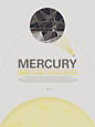 Mercury-v8.1