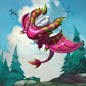 lolapp_26008