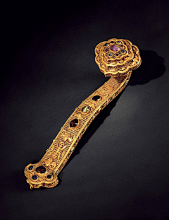 Jewellery_Bam采集到PNG素材