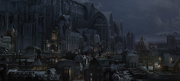 concept design scien...