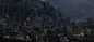 concept design science fiction