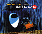 The Art of Wall-E1