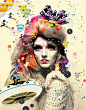 fashion_photography_webneel