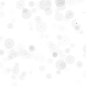 stars_B.png (600×600)