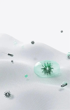 德云-大少奶奶采集到洗护
