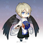 #阴阳师手游#  腿图填相册…… ​​​​