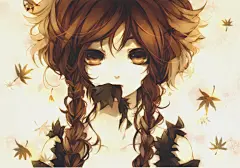 动漫，插画，漫画，萌系，唯美，头像，壁纸，情侣头像，美景，意境，清新，全屏，二次元，P站