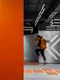 中国广东 | 万科·广州万溪 金域曦府架空层 | 2021 | 矩阵纵横_vsszan1276061600182740.png