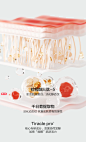 韩束聚时光水乳套装紧致抗皱抗初老补水保湿妈妈化妆护肤品干油皮-tmall.com天猫