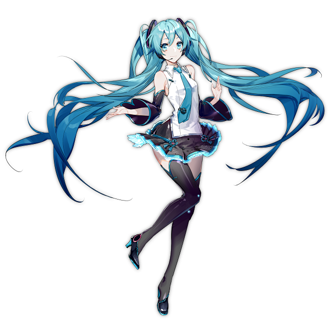 「MIKUV4C」/「SanMuYYB」...