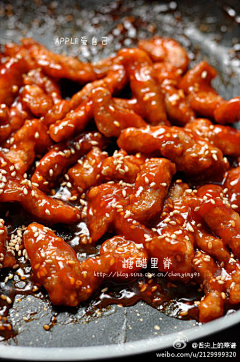 思麦琳-采集到可遇不可求