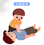 ff756c13ab1332b8b6da2c32d5c5743ec16e08542f145-Y4Xa2B_fw1200