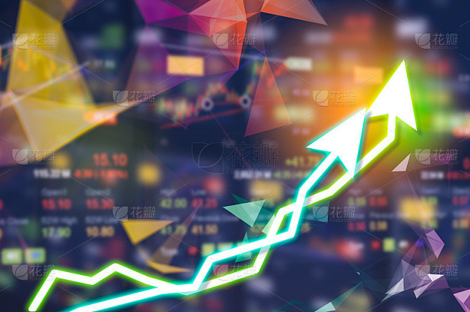 HS300期货价格多次试探方向失败，交易心态如何调整